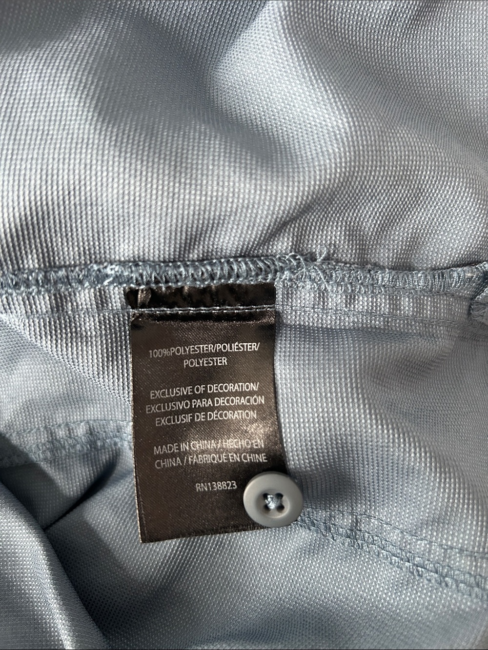 Brothers and Sons Men's Dobby Performance Long Sleeve Button-Down Western XL - Picture 10 of 14